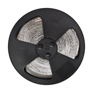 Taśma Led 60/m IP20 3000K (100m) Milagro