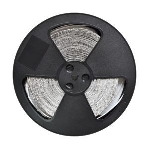 Taśma Led 60/m IP20 6500K (100m) Milagro