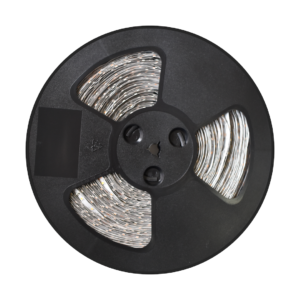 Taśma Led 60/m IP20 3000K (50m) Milagro