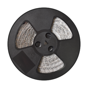 Taśma Led 60/m IP20 4000K (50m) Milagro