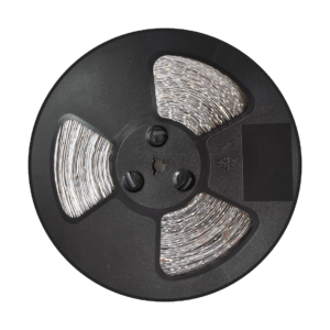 Taśma Led 60/m IP20 6500K (50m) Milagro