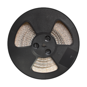 Taśma Led 120/m IP20 4000K (50m) Milagro