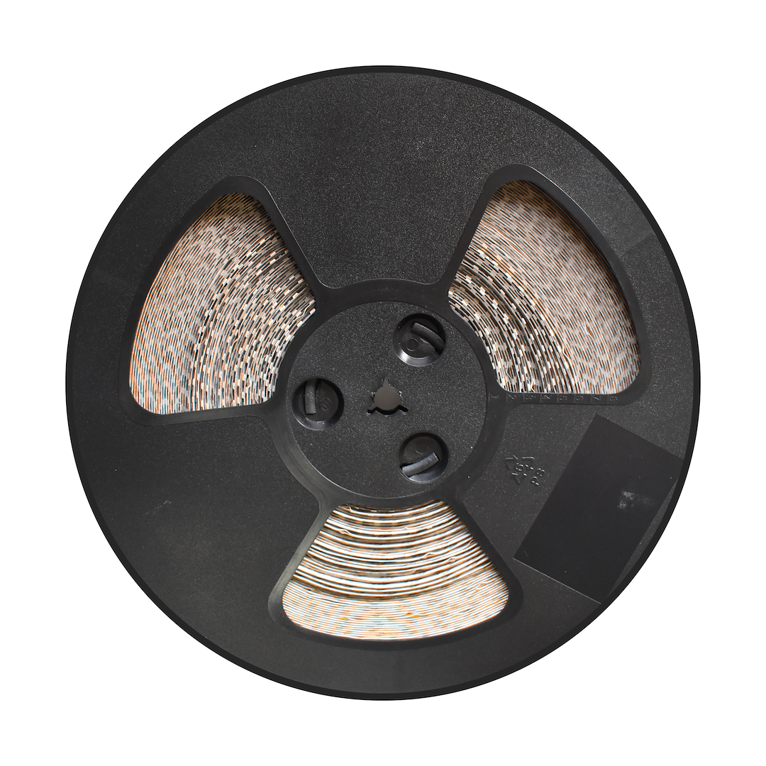 Taśma Led 120/m IP20 4000K (50m) Milagro