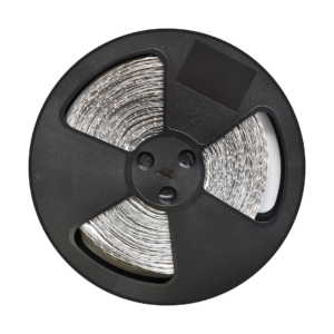 Taśma Led 60/m IP20 4000K (100m) Milagro