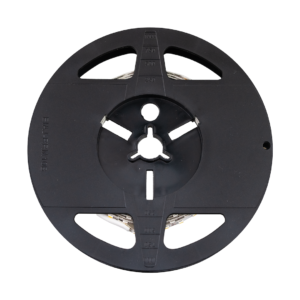 TAŚMA 2,5m 120LED. 24W. Barwa: Ciepły Biały. IP20 Milagro