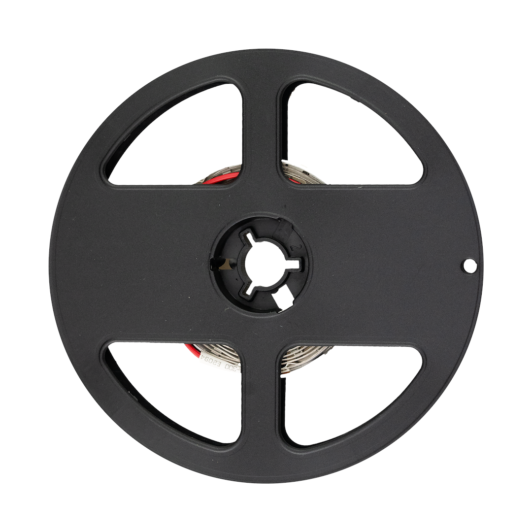 TAŚMA 60LED. 12W. Barwa: Czerwony. IP65 Milagro - obrazek 5