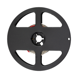 TAŚMA 60 LED 24W. Barwa Zielony. IP65. (5 metrów) Milagro