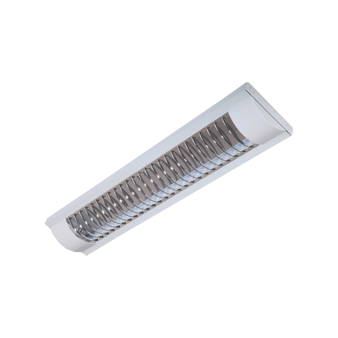 OPRAWA ELITE 1x18W Milagro