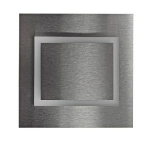 Oprawa schodowa DECO Barwa Neutralna 4000K Milagro