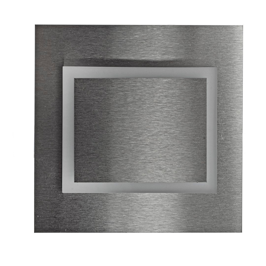 Oprawa schodowa DECO Barwa Neutralna 4000K Milagro