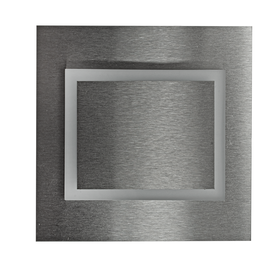 Oprawa schodowa DECO Barwa Neutralna 4000K Milagro - obrazek 9