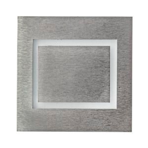 Oprawa schodowa EVRA Barwa Neutralna 4000K Milagro