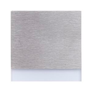 Oprawa schodowa BERG Barwa Neutralna 4000K Milagro