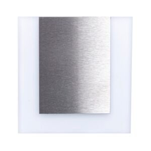 Oprawa schodowa CAPRI Barwa Neutralna 4000k Milagro