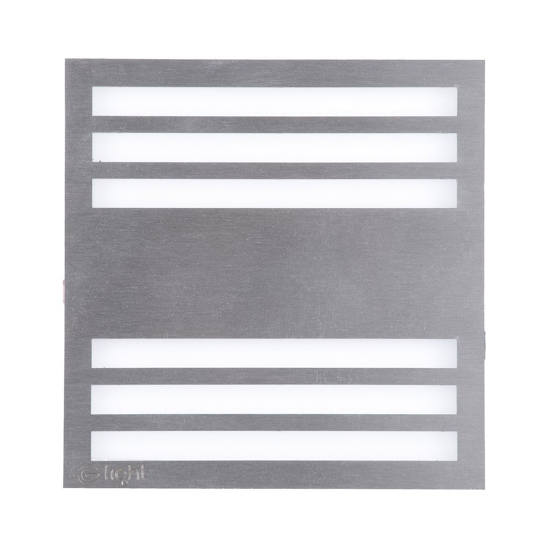 Oprawa schodowa PEPERS Barwa Neutralna 4000K Milagro