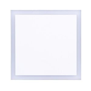 Oprawa schodowa Evo Barwa Ciepła 3000K Biały Milagro