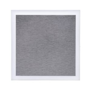 Oprawa schodowa EVO Barwa Neutralna 4000K Milagro