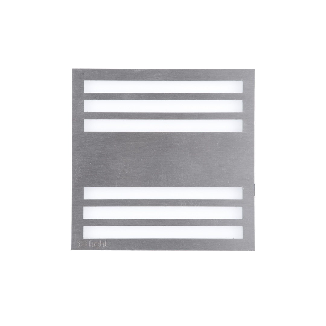 Oprawa schodowa PEPERS Barwa Ciepła 3000K Milagro - obrazek 9