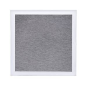 Oprawa schodowa EVO Barwa Ciepła 3000K Milagro