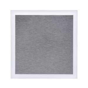 Oprawa schodowa EVO Barwa Zimna 6500K Milagro