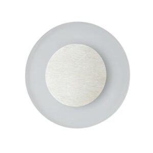 Oprawa schodowa OTI Barwa Ciepła 3000K Milagro