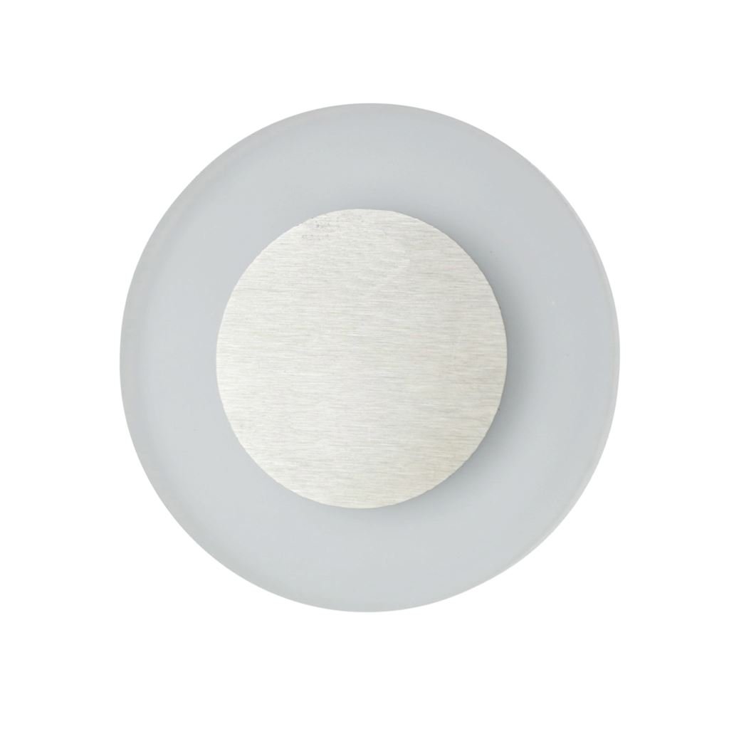 Oprawa schodowa OTI Barwa Ciepła 3000K Milagro