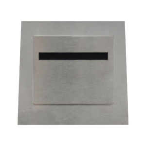 Oprawa schodowa FERO Barwa Neutralna 4000K Milagro