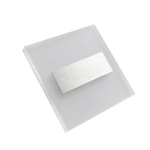 Oprawa schodowa LUMI Barwa Ciepła 3000K Milagro