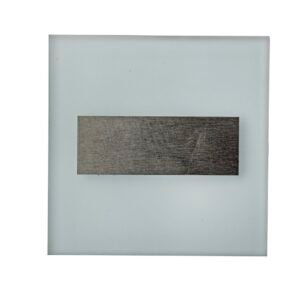 Oprawa schodowa LUMI Barwa Zimna 6500K Milagro