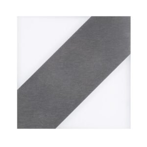 Oprawa schodowa EXON Barwa Ciepła 3000K Milagro