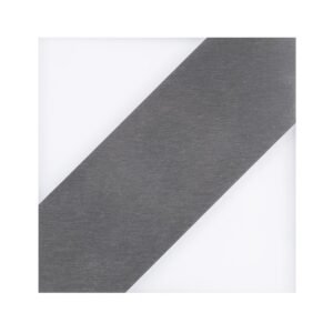 Oprawa schodowa EXON Barwa Zimna 6500K Milagro