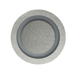 Oprawa schodowa OTI MAX Barwa Zimna 6500K Milagro