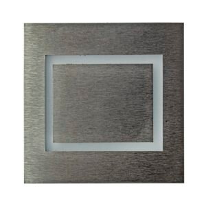 Oprawa schodowa EVRA Barwa Ciepła 3000K Milagro