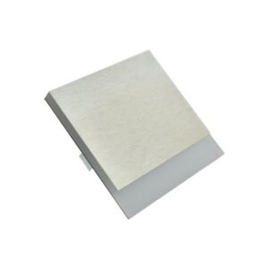 Oprawa schodowa BERG Barwa Ciepła 3000K Milagro