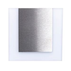 Oprawa schodowa CAPRI Barwa Ciepła 3000K Milagro