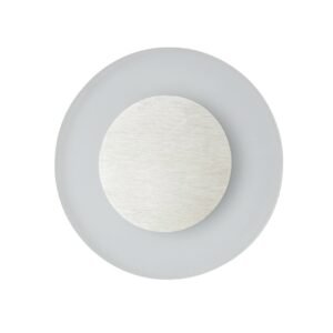 Oprawa schodowa OTI Barwa Neutralna 4000K Milagro