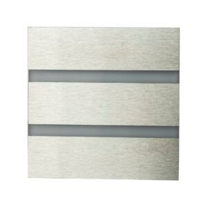 Oprawa schodowa VOX Barwa Neutralna 4000K Milagro