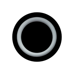 Oprawa schodowa OTI MAX BLACK Barwa Neutralna 4000K Milagro