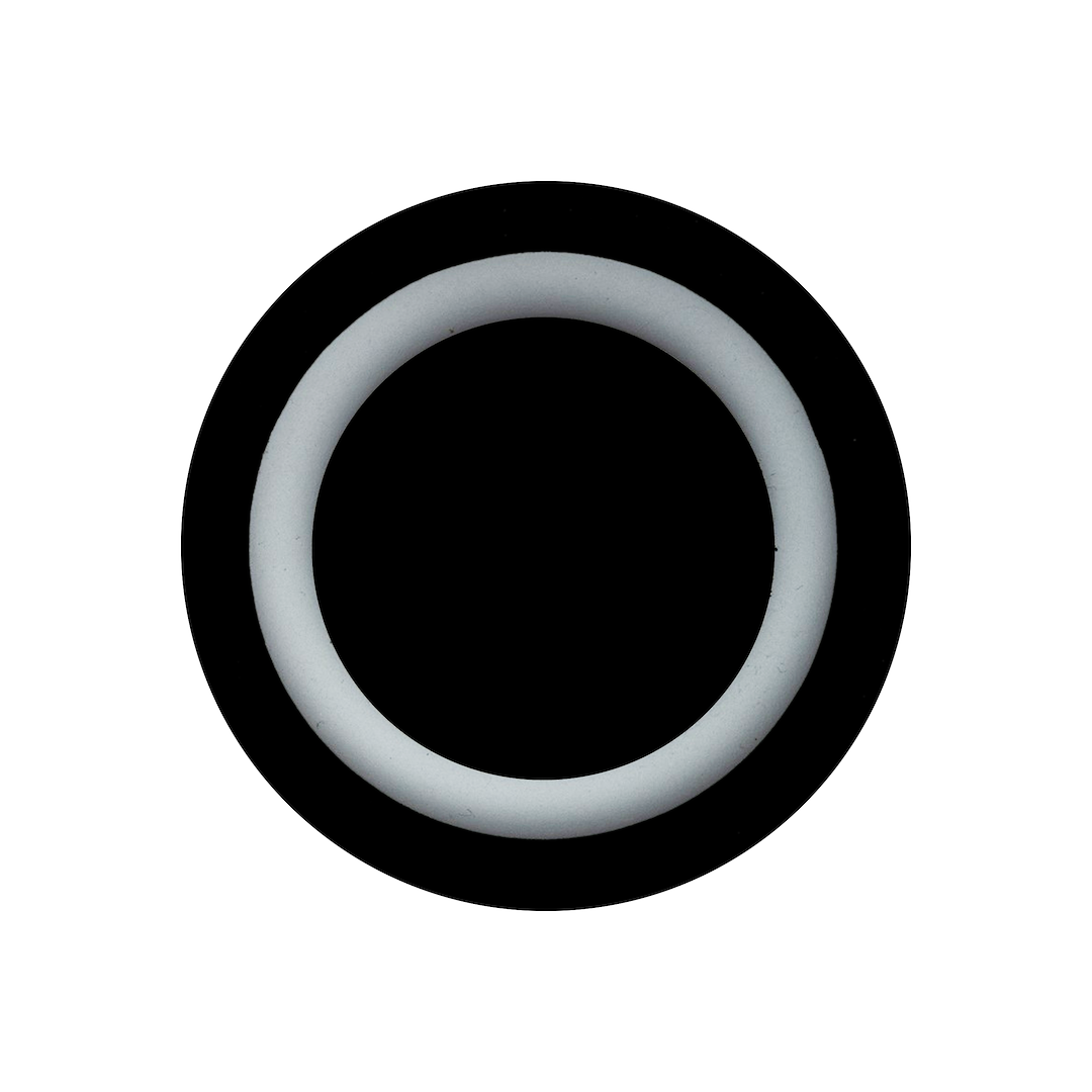 Oprawa schodowa OTI MAX BLACK Barwa Neutralna 4000K Milagro