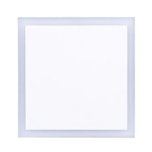 Oprawa schodowa Evo Barwa Neutralna 4000K Biały Milagro