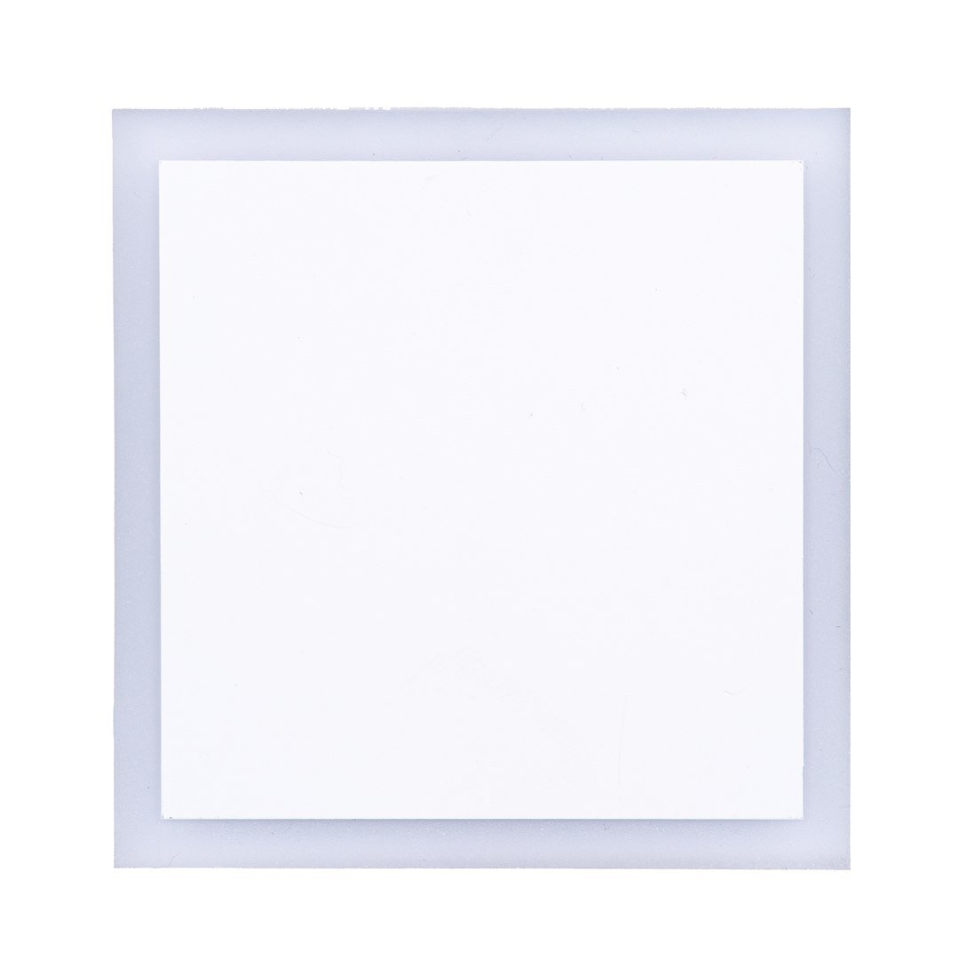 Oprawa schodowa Evo Barwa Neutralna 4000K Biały Milagro