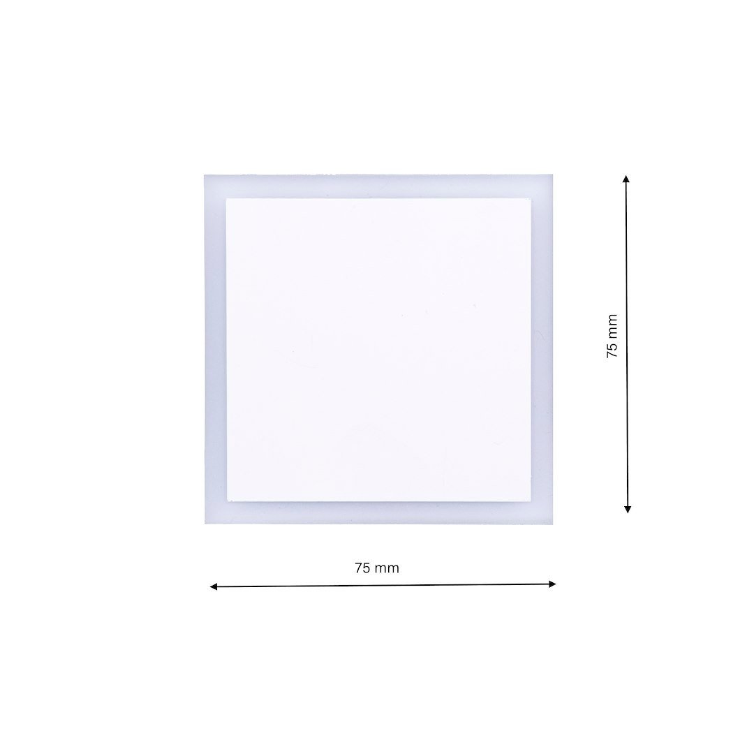 Oprawa schodowa Evo Barwa Neutralna 4000K Biały Milagro - obrazek 8