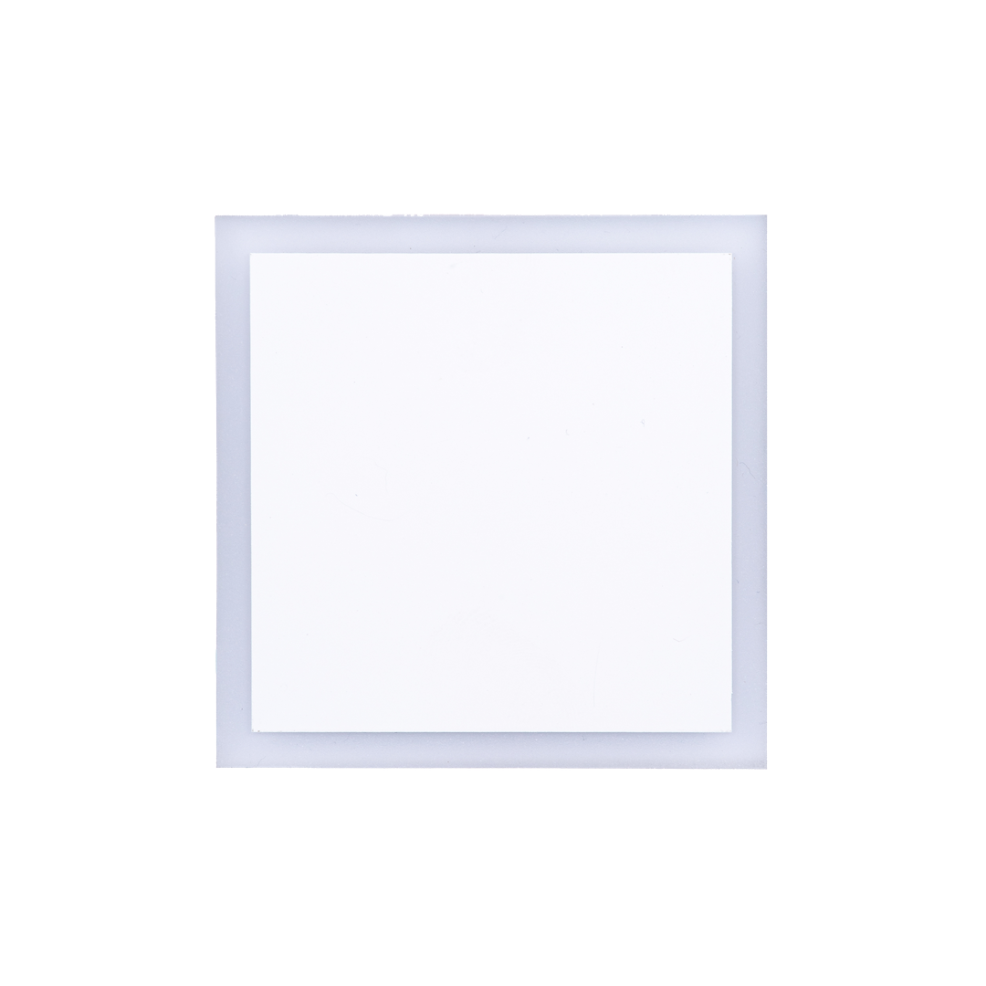 Oprawa schodowa Evo Barwa Neutralna 4000K Biały Milagro - obrazek 9