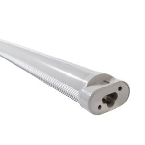 LINIÓWKA LED 48W BARWA NEUTRALNA Milagro