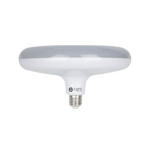 ŻARÓWKA LED 12W UFO 6000K Milagro