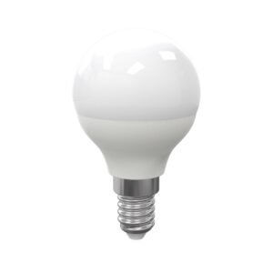 Żarówka LED 7W E14 G45 4000K Milagro