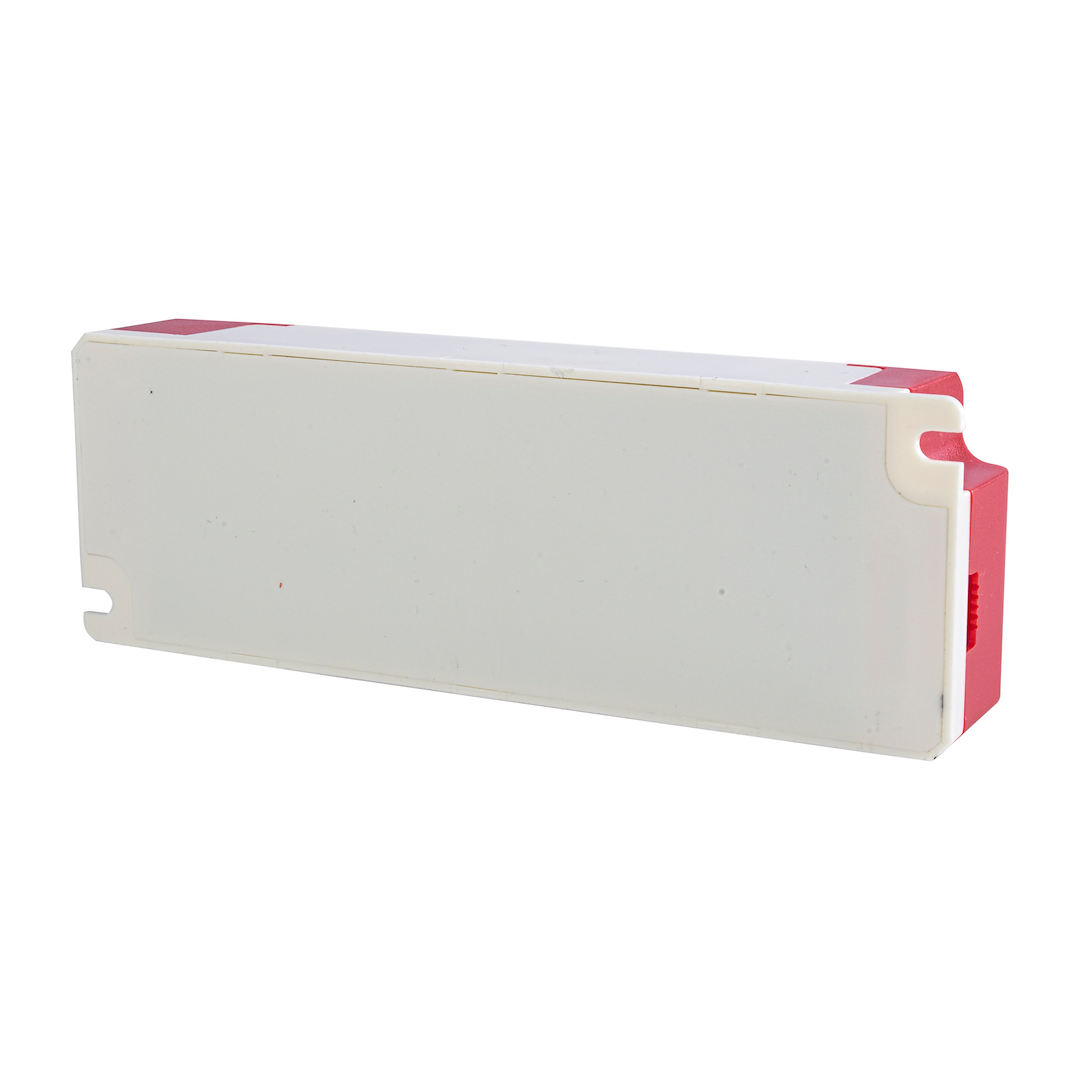 ZASILACZ LED 15W IP44 Milagro - obrazek 5