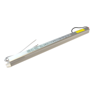 Zasilacz Led Slim 60W IP20 24V Milagro