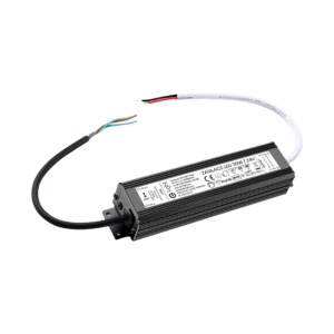 ZASILACZ LED 30W IP67 24V Milagro