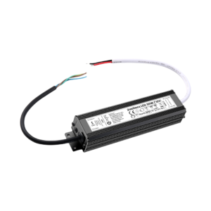 ZASILACZ LED 30W IP67 Milagro